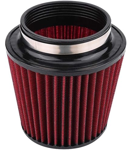 美品 il modo Air(イルモードエア) ワインレッド 【新品・未使用品】 7eb8_l70RE30S99mAuYuE3CfZ1Timw