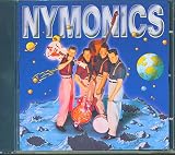 Nymonics