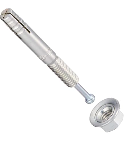 Amazon | マキタ(Makita) チップソー 外径180mm 刃数52T 一般木工用 A