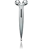 Amazon | ReFa(リファ) MTG ReFa CARAT FACE (リファカラットフェイス