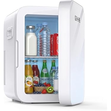 Amazon.co.jp 最新リリース: 保温・冷温庫 の新着ランキングです。