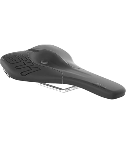 Amazon | SQlab(エスキューラブ) 自転車 サドル ロードバイク 痛くない
