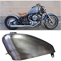 ドラッグスター400 タンク ドラッグスター400（DRAGSTAR） - タンク - バイク王ダイレクト