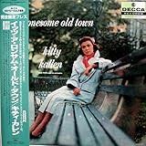 �C�b�c�E�A�E�����T���E�I�[���h�E�^�E��