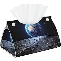 吊り下げ　ティッシュケース　学校　宇宙 楽天市場】宇宙（ボックスティッシュケース｜インテリア・寝具