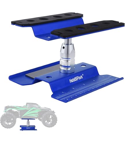 Amazon | Losi RCカー 1/10 1969 シボレー カマロ V100 AWD つや消し 