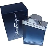 【フェラガモ】フェラガモ サブティール プールオム EDT・SP 100ml (並行輸入品)