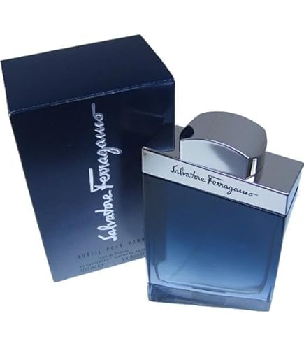 Amazon.co.jp: 【サルヴァトーレ フェラガモ】アッティモ プールオム