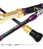 Amazon | ダイワ(DAIWA) 船竿 メタリア イカ直結 150 釣り竿 | ダイワ
