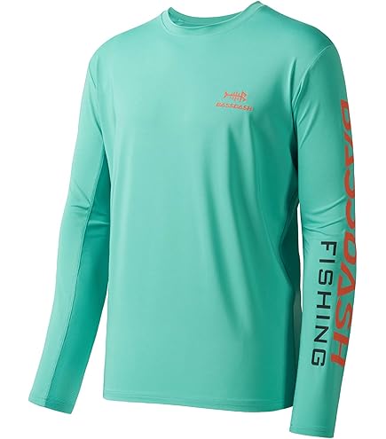 Amazon.co.jp: BUMP OF CHICKEN バンプオブチキン NICOLE Long Sleeve