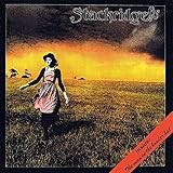 �R���X�̒j