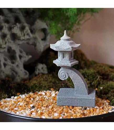 とうろう 灯篭 灯籠 燈籠 てっぺんが折れてる？！ 生活雑貨 家庭用品 ガーデニング 楽天市場】【灯篭】灯籠 トウロウ 白御影石 妙喜庵 中国産 自然石 全高