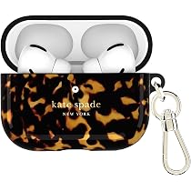 kate spade AirPods Pro 第3世代用ケース 新品未使用 61le4V-KMhL._AC_UL210_SR210,