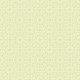 York Wallcoverings Waverly Small prints Starry Eyed壁紙 Wallpaper WP2490 1