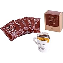【メイ】理想のコーヒー 61JsGBoNgyL._UF350,350_QL50_.jpg