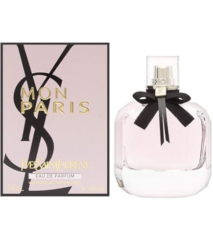 イヴ•サンローラン パリ EDT 75ml yves saint laurent Amazon.co.jp: YSL Paris EDT Spray 75ml イヴ サンローラン