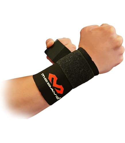 Amazon | 【東京ヤクルト 山田哲人選手 愛用ブランド】マクダビッド