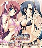 �^�E���P�����o �� ��������