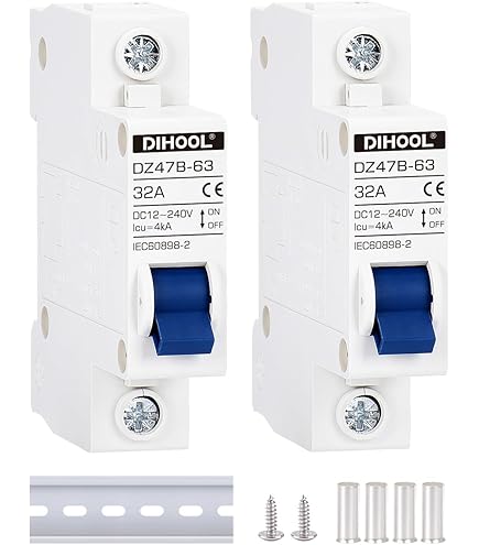 Amazon.co.jp: JVC 電源遮断ユニット RB-1C 対応機種：PU-02C : DIY