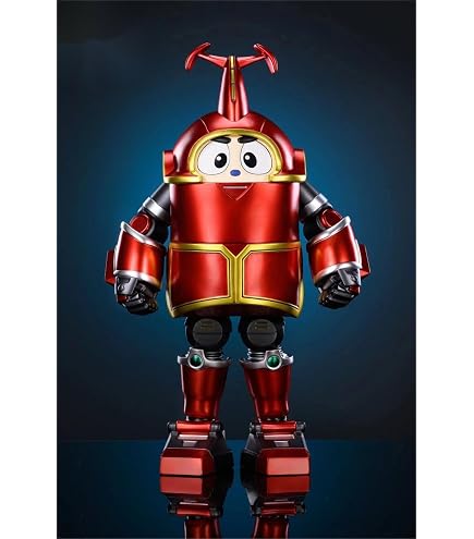 Amazon | ビーロボカブタック カブタック 20cm アクションフィギュア