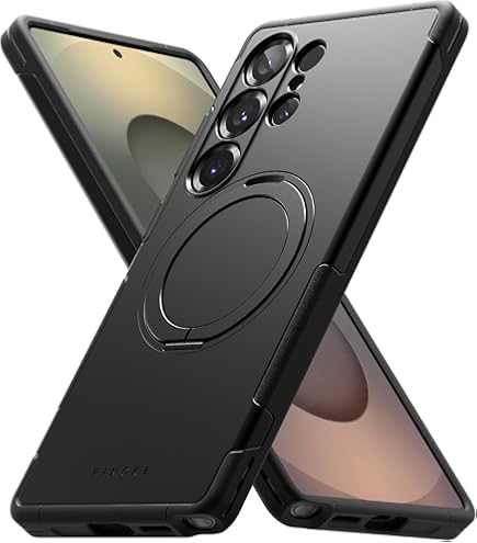 スマートフォン本体 Samsung Galaxy S25Ultra Titanium Black Samsung Galaxy S25 Ultra 256GB (Titanium Black) - JB Hi-Fi NZ