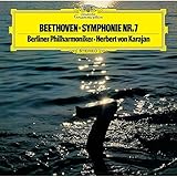 �x�[�g�[���F��:�����ȑ�7��&��8��