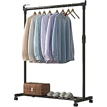 61leLV0AI3L._AC_UL210_SR210,