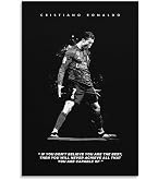 Amazon.co.jp: テニス選手マリア・シャラポワ キャンバスアート