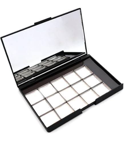 Amazon | メイクアップレボリューション チーク＆ハイライト8色