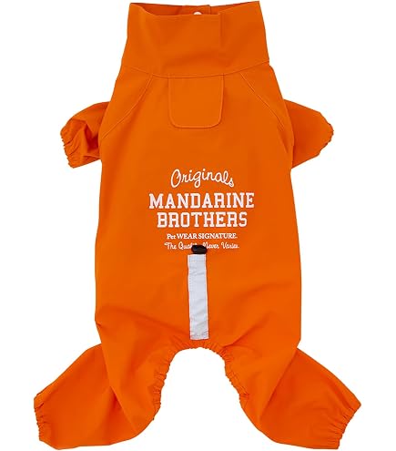 Amazon | MANDARINE BROTHERS マンダリンブラザーズ SKIN TIGHT SUIT