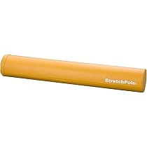 Amazon.co.jp: タニタ(Tanita) 体組成計 インナースキャン