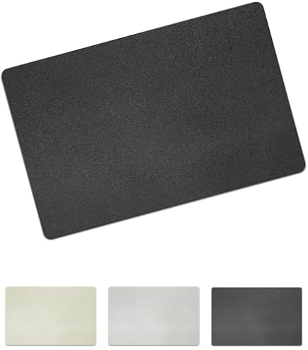 Amazon | 【公式ストア限定】リファバスマット/ReFa BATH MAT