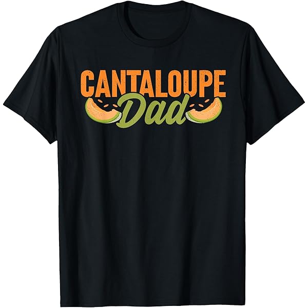 Amazon | カフェイン分子構造化学化学シャツ Tシャツ | Tシャツ