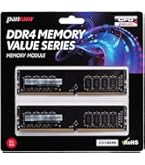 Amazon | UMAX Technologies デスクトップ用 intel 第9世代以降に最適