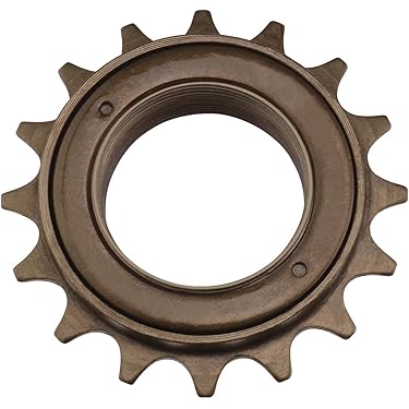 thumbnail image 2 of Shimano Spacer 1.85mm For 11-speed HG Freewheel Body 2 of 10