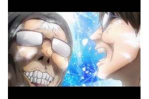 第9話 氷の精霊がクーラー魔法の対価を要求してるんだよ