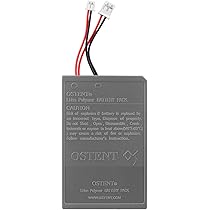 61leagTdvQL._AC_UL210_SR210,