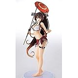 一番くじプレミアム 艦隊これくしょん 艦これ 真夏の艦娘だらけの水泳大会! A賞 大和 プレミアムフィギュア