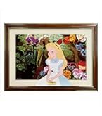 Amazon | テンヨー(Tenyo) 【日本製】 200ピース ジグソーパズル