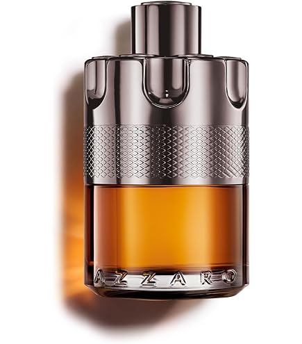 Amazon | 【パコラバンヌ】ブラック エクセス フォーハー EDP・SP 80ml
