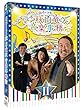 ロバートの秋山竜次音楽事務所 (II)[DVD]