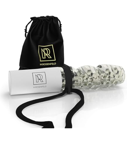 Amazon.co.jp: シーシャ マウスピース アクセサリー チェーン