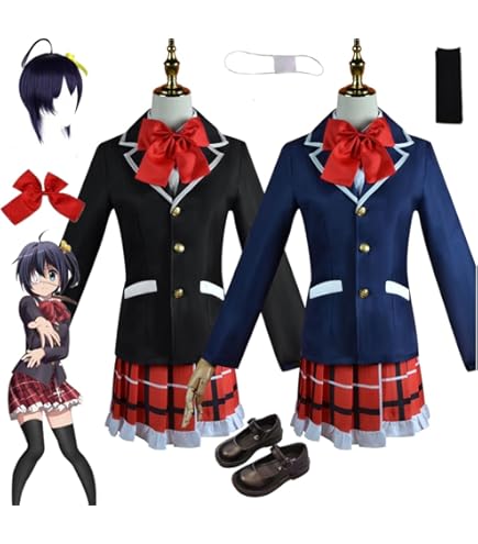 おそ松さん F6 制服コスプレ衣装セット Amazon.co.jp: コスプレ衣装 おそ松さん 松野チョロ松 F6 制服