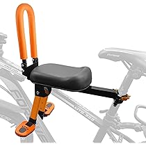 シティサイクル チャイルドシート付き 白 シティサイクル チャイルドシート付き 白