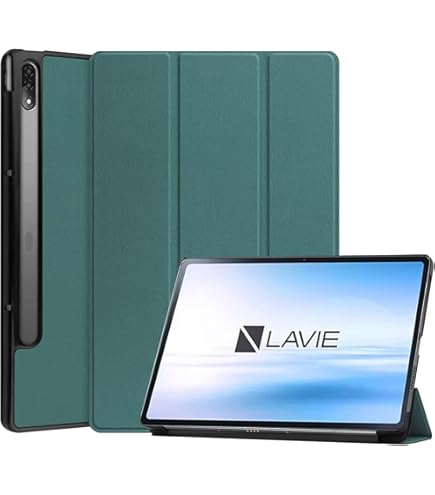 Amazon.co.jp: NEC PC-AC-AD027C LAVIE Tab T12 PC-T1295DAS用