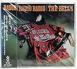 Radio Radio Radio