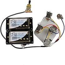 61ler40oEbL._AC_UL210_SR210,