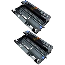 Amazon | brother ブラザー DR-41J(BK/ブラック)【2本セット】 最新 