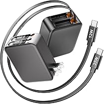 充電器 約5メートル ケーブル付き Amazon.co.jp: Qkcabo 15A 電気自動車 充電ケーブル 6A/8A/10 A/13 A