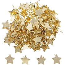 兜割り (鋲打ち) Amazon.co.jp: YOUOWO 割ピン セット 鉄製 割りピン 120本セット